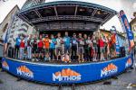 Mythos Primiero Dolomiti 2021